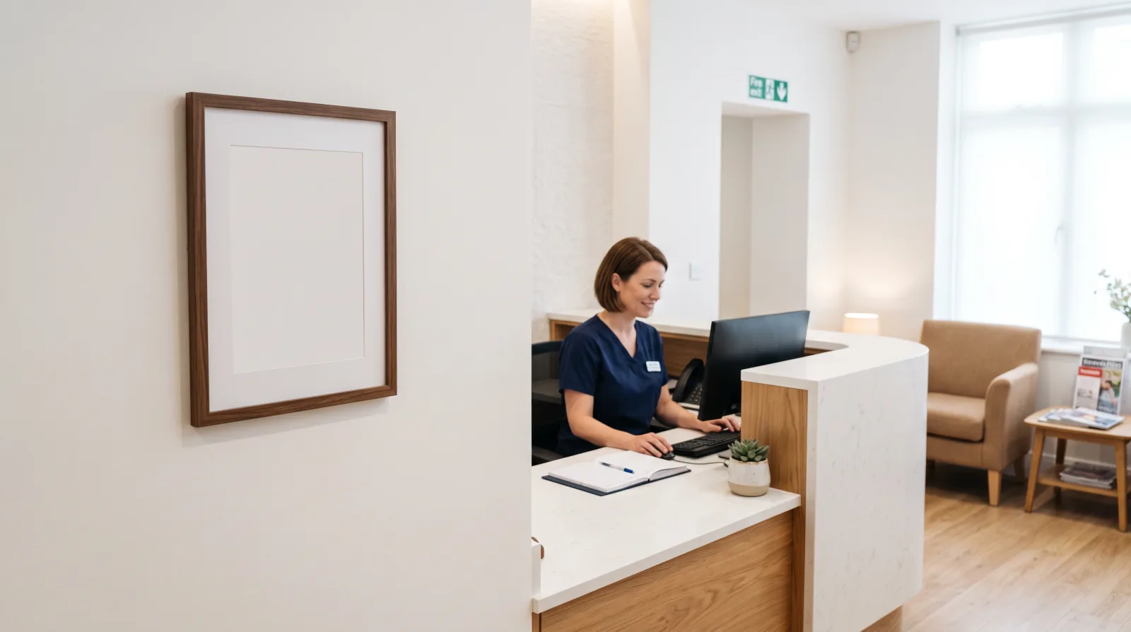 jccp standards, the voluntary bar worth clearing