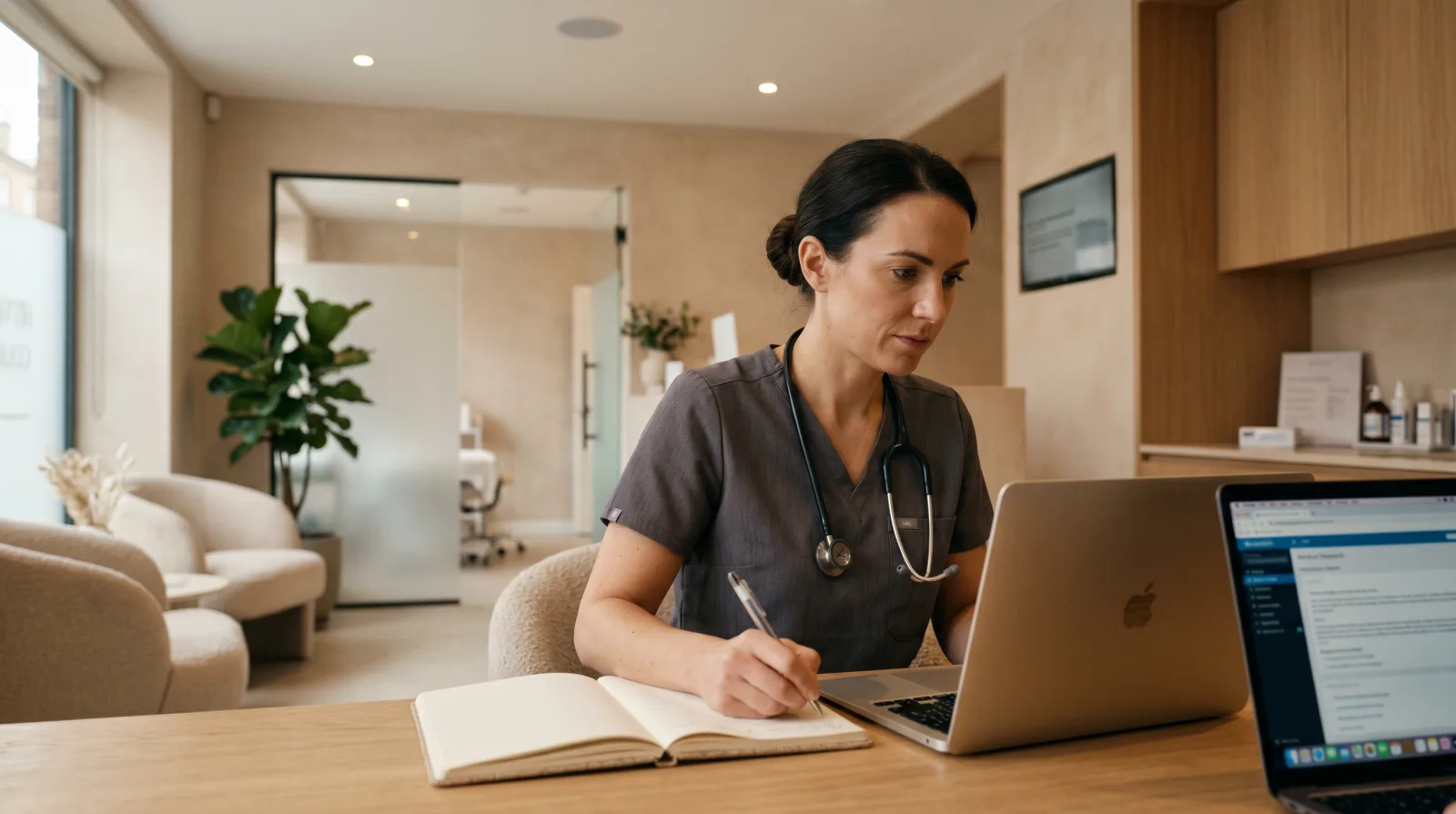 the 2026 revalidation guide for aesthetic nurses