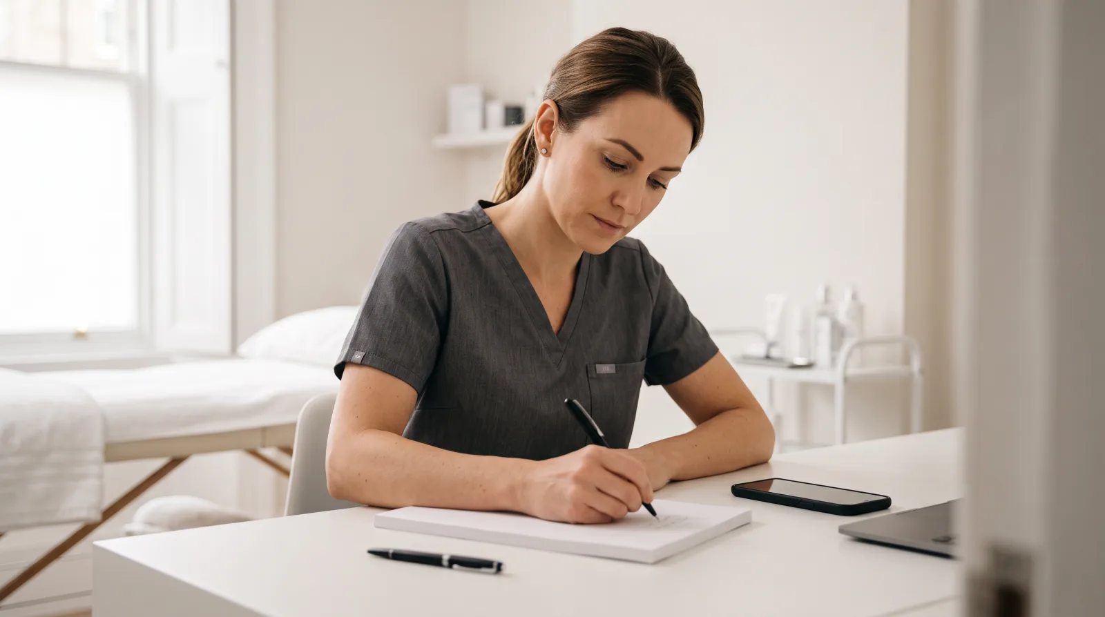 the rules that ended remote prescribing for cosmetic injectables